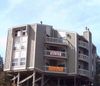 27902 Meadow Dr photo
